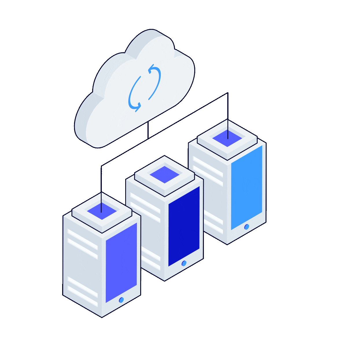 Analytics & Insights