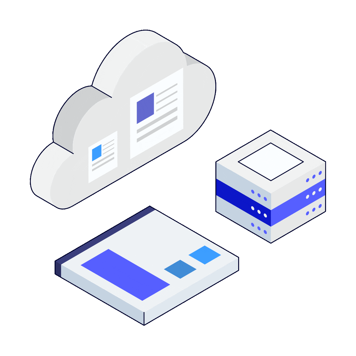CI/CD-Powered Remediation
