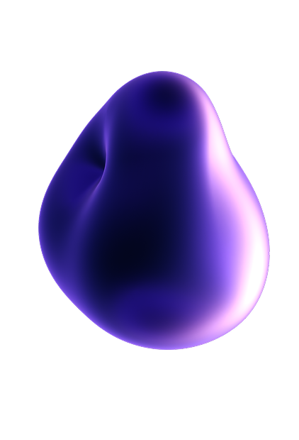 Automated WAR Reviews